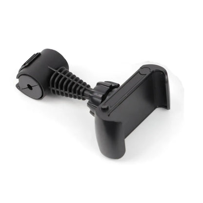 Golf Swing Recorder Holder Cell Phone Clip Holding Trainer Practice Training Aid New Golf Sport Accessories