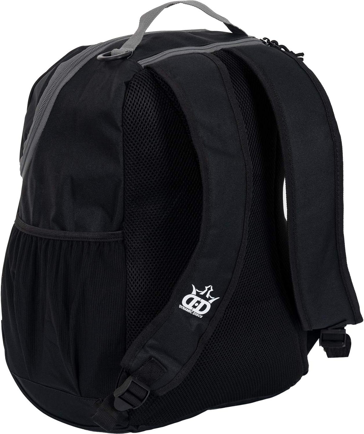 Dynamic Discs Cadet Disc Golf Bag, Holds 17+ Discs