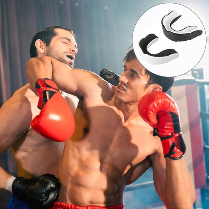 2 Stück Sportmundschutz Für Boxen,Sport Mundschutz Boxen,Hockey Sport Zahnschutz,Sport Zahnschutz Erwachsene,Zahnschutz Hockey Kinder,Sport Zahnschutz Kinder,Sport Zahnschutz Erwachsene Und Kinder