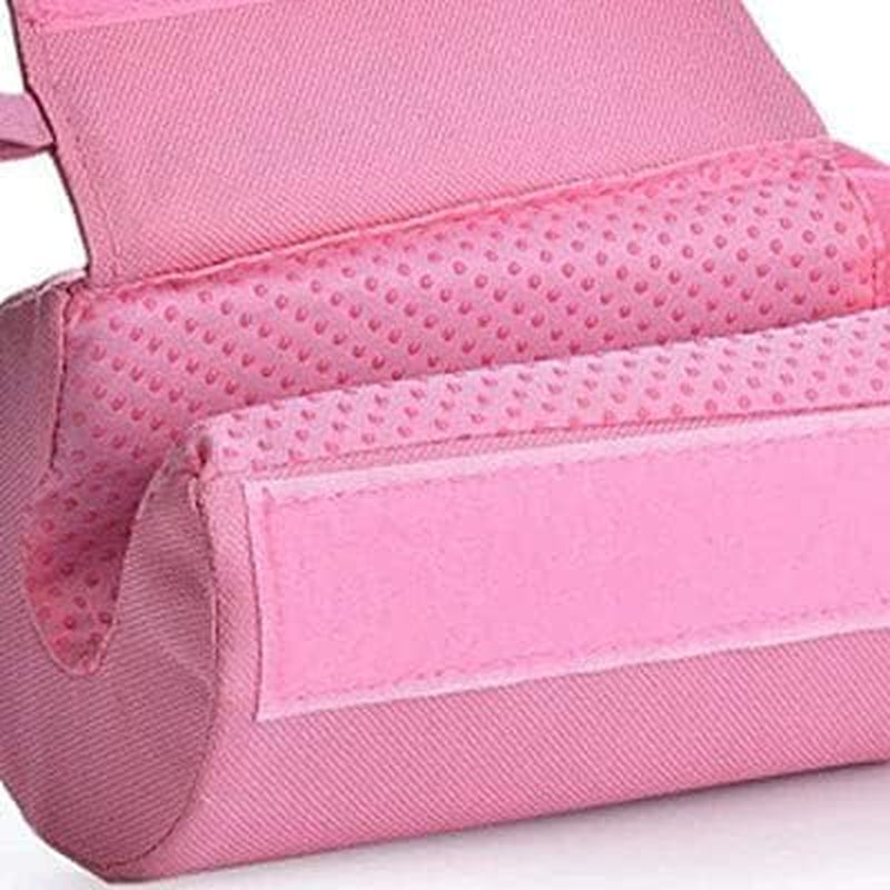 Barbell Pad Set for Squat Hip Thrusts Upgraded Anti-Slip Grain