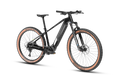 Deruiz Dolomit 2026