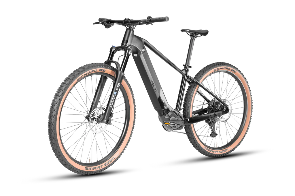 Deruiz Dolomit 2026