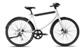 New Urtopia E-Bike - Chord und Chord X