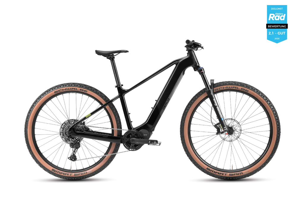 Deruiz Dolomit 2026
